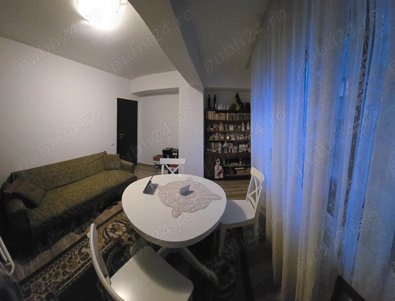 Drumul Taberei, 2 camere zona Brancusi