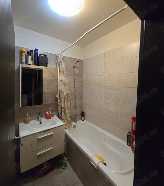 Drumul Taberei, 2 camere zona Brancusi