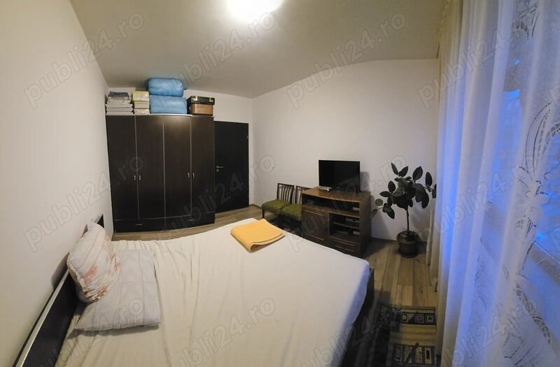 Drumul Taberei, 2 camere zona Brancusi