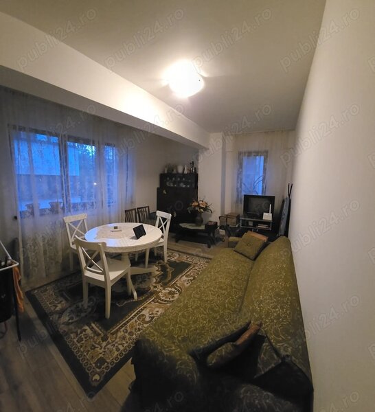 Drumul Taberei, 2 camere zona Brancusi