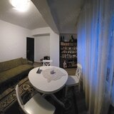 Drumul Taberei, 2 camere zona Brancusi