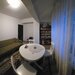 Drumul Taberei, 2 camere zona Brancusi,